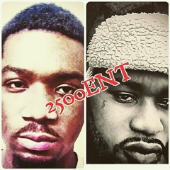 Feeling Like A Champ