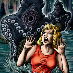 Madnesskey - Flip It