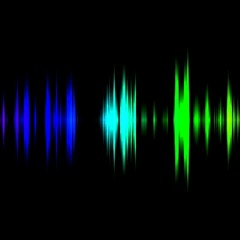 Daleboy - Sirens