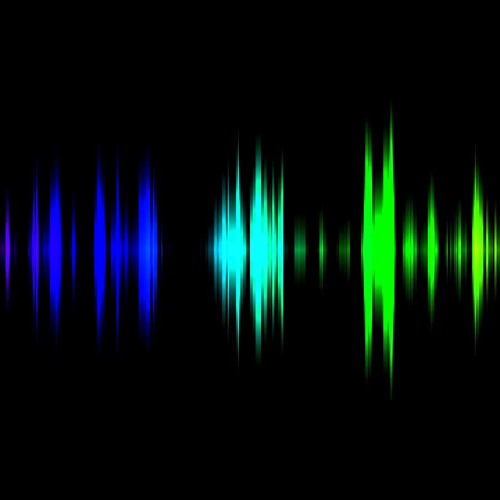 Daleboy - Sirens