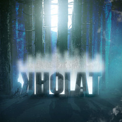 Kholat: Opening Cinematic (Ryan Cooper Voice Acting Demo)
