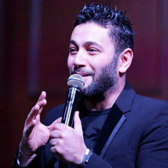 Ziad Bourji - Kel El Deni Enta | زياد برجي - كل الدني انت