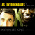 Artwork for Ludovico Einaudi - Fly (movie: "The Intouchables")