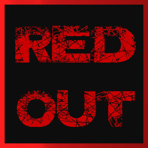 Retd Out Stream RedOutTheBand | Listen to Red Out playlist online for free on ...