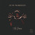Artwork for June Marieezy - Fly (FKJ Remix)