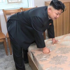 Call me Kim