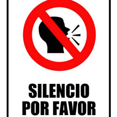 Begele - Quedense Piola (Prod. Ultimo Piso)