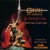 Artwork for Matt Baker & John Styles - The Anvil Of Crom