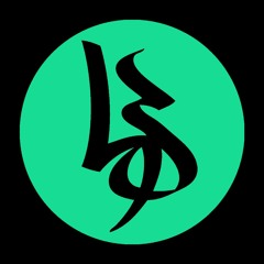 Lockjaw - Idol (Euph Remix) // Free DL