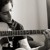 Artwork for David Gilmour - Sonnet 18 - Kashyap Iyengar