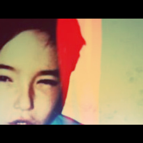 Milan Stankovic - Mashina cob1 RMX