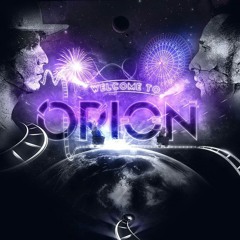Quiero Estar Contigo Nicky Jam (Orion - Musicologo & Menes