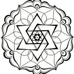 Tzolkin Project Meets  Azzault - NN