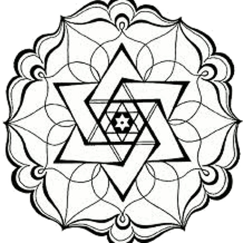 Tzolkin Project Meets  Azzault - NN