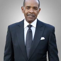 The Generation Following The Civil Rights Generation Has Made Great Strides - President Obama