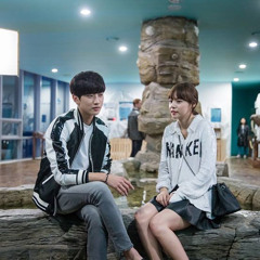 Min Hyo - Rin (민효린), Jinyoung (진영) - 널 만난 이후 (Since I Met You)