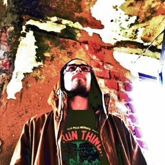 IN PROCESS - Mad Cobra Dub Rmx .................... NOT FINISHED