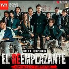 "Dub de los Narcos" (Soundtrack Serie tv)