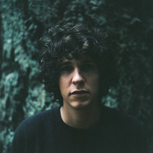 Tobias Jesso Jr. - Without You - Maxwell Stark EDIT.