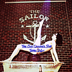 The Old Sailor's Pub