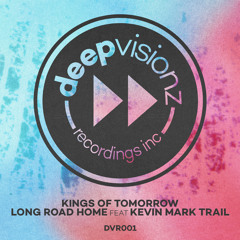 Soulful House & Deep Soulful - part 3
