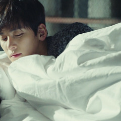 Healer (Korean Drama)