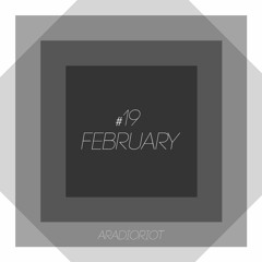 #19 February 2015