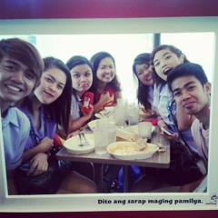 Heal The World (cover) Educ Students