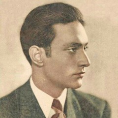 متى ستعرف كم اهواك.بصوت الموسيقار محمد عبد الوهاب.على العود
