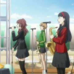 game ost 41