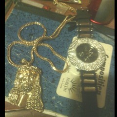 Lil range Ft Dfresh Sexin