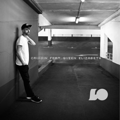 LO feat Qveen Elizabeth - Cruisin (Flybear Remix)