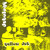 Artwork for DuBoLoGy - Good Morning Dub (Yellow Dub)