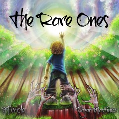 Apology Song- Ryan Martinez ft. Junior Graves