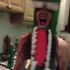 Prehistoric Friends - Wisdom Tooth remix