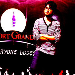 Aye Khuda Hai Kahan Re Tu feat Abraruleiman