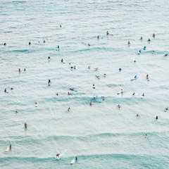 The 405 New Music Dispatch: 6th March 2015