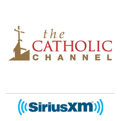 Archbishop Joseph Kurtz & Cardinal Donald Wuerl remember Cardinal Egan