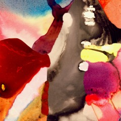 Flushing Virtual-Just Another Rock And Roll Song