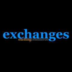Exchanges #89: Amazon und die neue Markenwelt