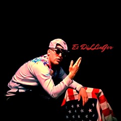 SHOBIZZ RADIO FT CAPITOL SHO