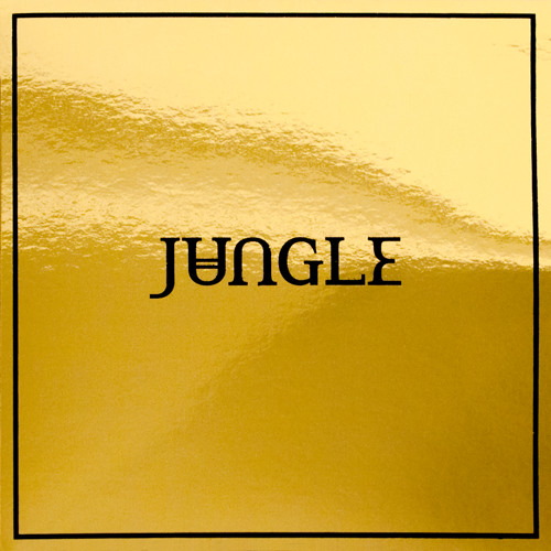 Stream Jungle - Busy Earnin' (Special Request VIP) by JUNGLE. | Listen  online for free on SoundCloud