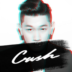 Crush (크러쉬) - Sometimes (가끔) [COVER]