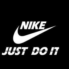 Nike Ft. Shaneo & Jstar Jones