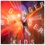 Artwork for Kids