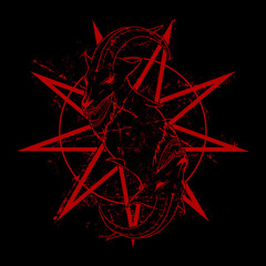 Slipknot - Sarcastrophe (Live in Budapest, Hungary 2015)
