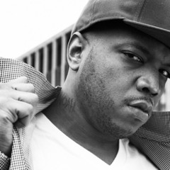 Black Flags | Styles-P X D-Block Type Beat | @RealDealRaisi_K