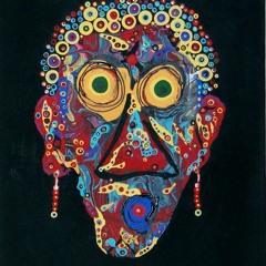 Steve Angello - Gypsy (Romanescu Codrin Ft. Pavel Claus Bootleg)