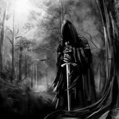 POINT EM OUT!!!! Exclusive instrumental by SWIFT DIZZLE (Club Hit)