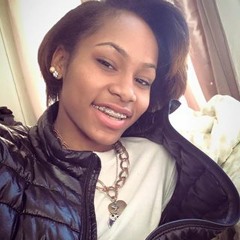 ZayDaProducer x KnightTheProducer x ShutItDown Scooby - Make It Bounce